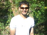 its me - hi everybody how do i look