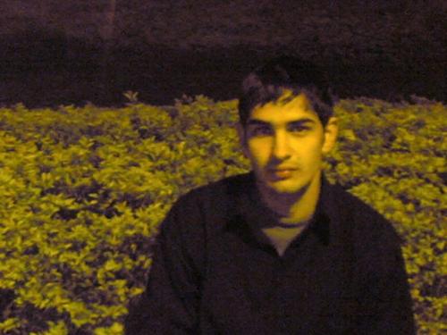 hi - nitin phogat