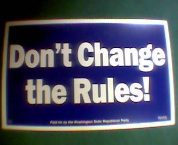 rules - rules of social life, are they necessary? rules - rules of social life, are they necessary?
