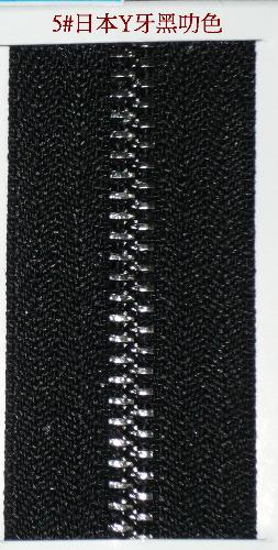 ttk zippers@6 - My company's product..