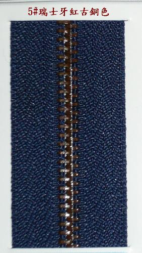 ttk zippers@10 - My company's product..