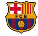 Spanish league favourite team - Spanish League Favourite team