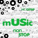 Music non stop - Music non stop!!!