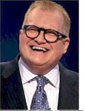 drew carey - Drew carey the host of Power of 10, a new game show on CBS