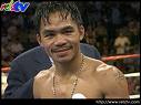 Many Pacquiao - Manny Pacquiao, the Filipino Hero one of my favourite boxers! PACMAC LIVES!