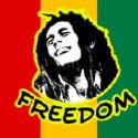 Bob Marley - Great Music