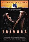 movies - tremors