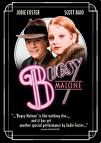 movies - bugsy malone