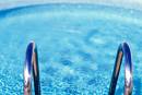 hobbies - swimming