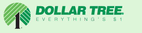 dollartree - dollartree store