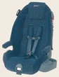 car seat - car seat toddler