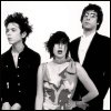 Music - Yeah Yeah Yeahs