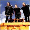 Movies - Garden State