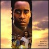 Movies - Hotel Rwanda
