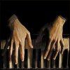 Movies - The Pianist