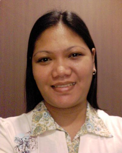 hi - --