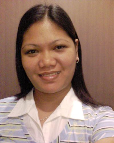 ehehe - its me