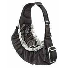sling - baby sling