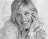 ellen - photo of ellen degeneres