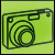 photography - camera