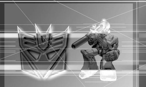 Transformers cover - from Google images