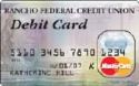 debit card - what's the use