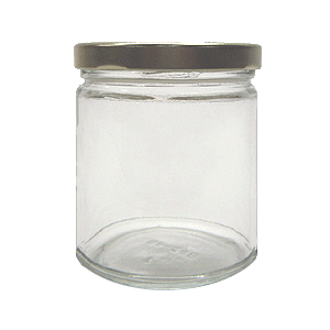 Jar - A jar bottle