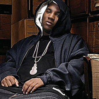 young jeezy - young jeezy, hood