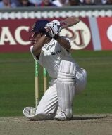 Sachin - Classy Sachin tendulkar