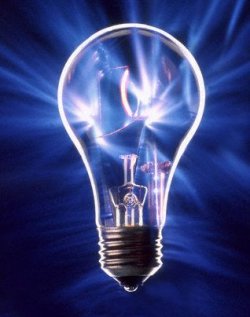 ivention - technological inventions that make you think like this is the highest they can reach