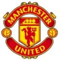 Manchester will win all cup! - Do MU winn all cup this season?