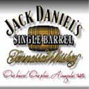 I like it - I think J.D. its better for teenager..