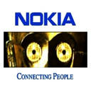 Mobile - Nokia its excellent technologies of mobile in the world.
