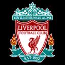 Liverpool - Liverpool FC its my favourite team in the EPL.