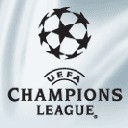 uefa - This tournament only for the Best Team in the WORLD.