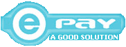 ePay - What a differents beetween eBay or ePay.
