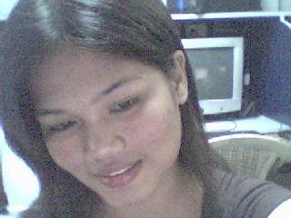 cute - tlga???