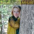 my life - how to enjoy your life
