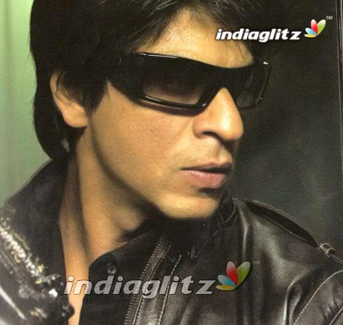 don of bollywood - don