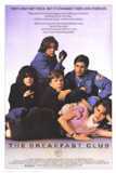 The Breakfast Club - The Breakfast Club jasdfb,asfbglkahsdfglaksdhfbvlajksblasjvhblaksfbvakl;jsfbvxchblaksdfjbva;ksjdvbalisjdvhbalsvbalksjvbalskdvjb klajsd bflaksjdf blkjab lkjab jb lkajsdbf kljasbfkljasdbflkajsd bflkjb lkSJD BFkljasb fklajsdbf lkajsd balksjdf blaksdf baksd bf