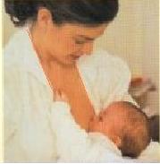 breast feeding  - International breast feeding day is in August. Every lactating mother must breast feed their baby if they really love their baby and baby's future when he/she will grow.