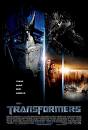 Transformers - Transformers poster