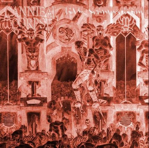 hell - wanna come??