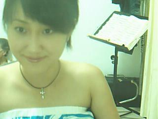 my photo - glad to meet you!i'm want to make friends with you! i'm from china!!