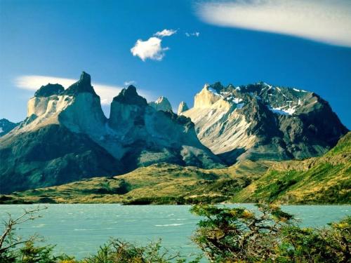 chile - chile south asia