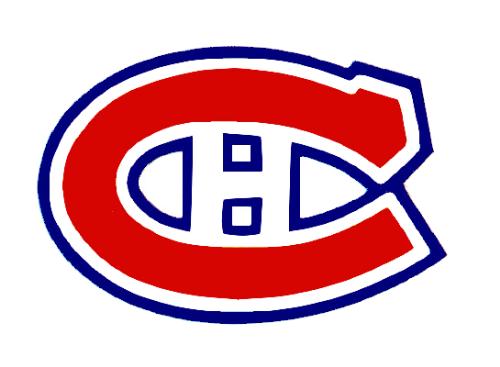 The Habs - The Habs Rule