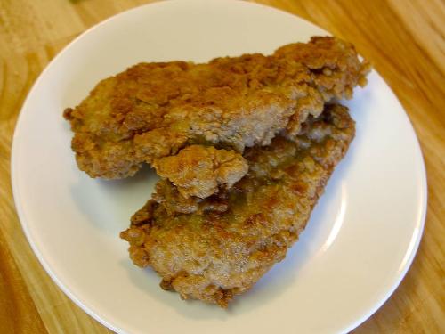 chicken - chicken pictures