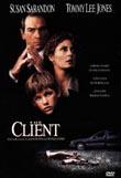 The Client - ..............................................................................................................................................................................................................................................................................................................................