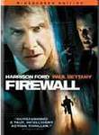Firewall - ..............................................................................................................................................................................................................................................................................................................................