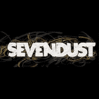 Sevendust - Avatar for the band Sevendust